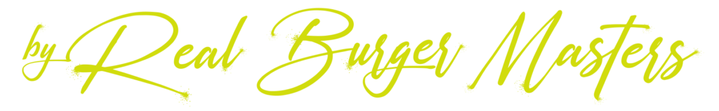 Hamburguesas en Aguadulce, Smash burger Aguadulce.