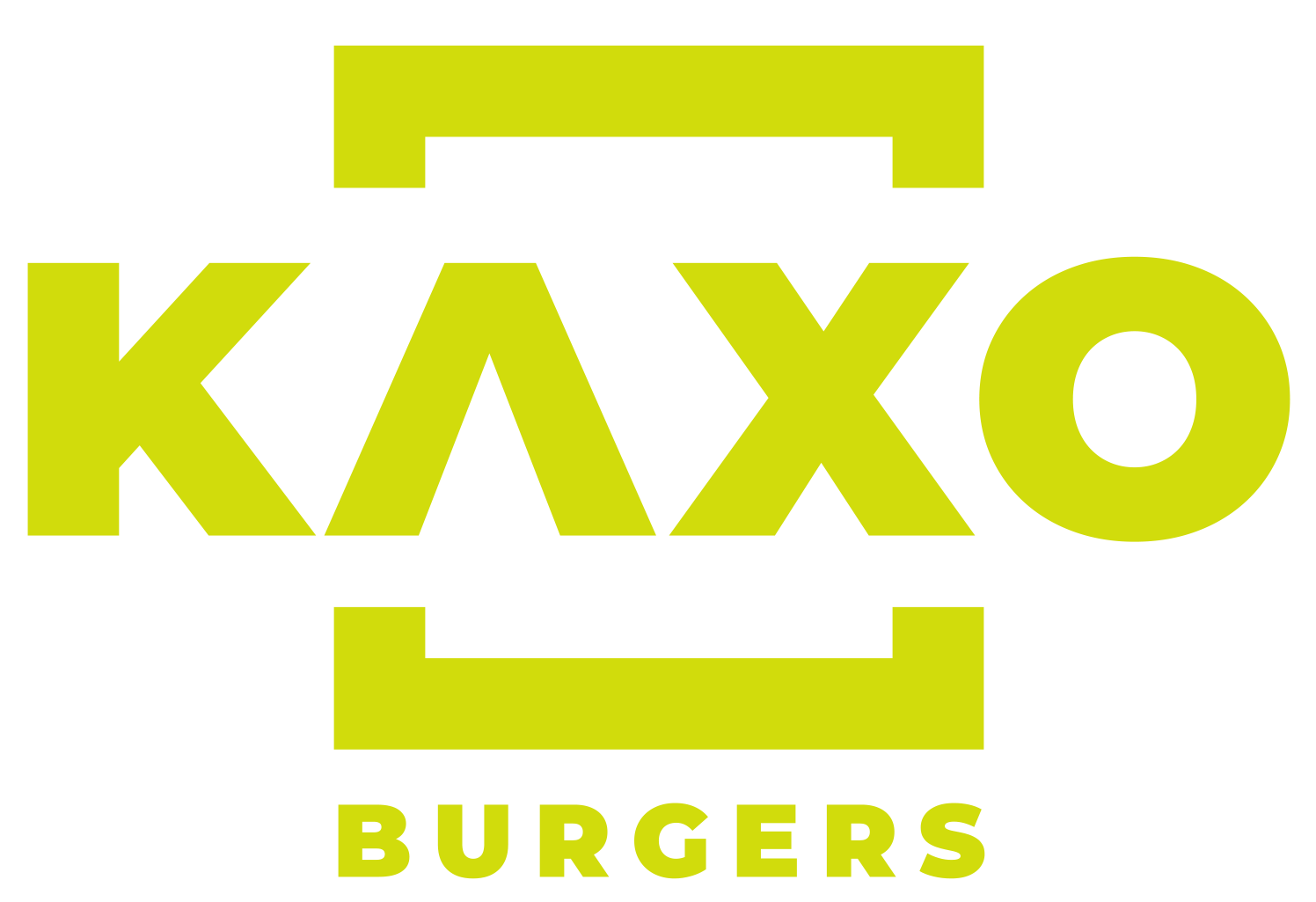 Hamburguesas en Aguadulce, Smash burger Aguadulce.