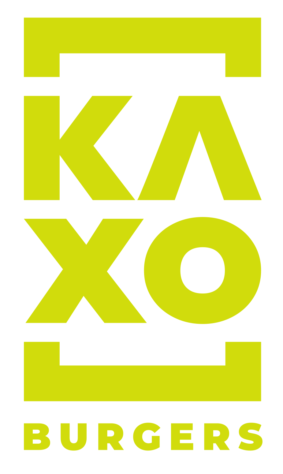 Hamburguesas en Aguadulce, Smash burger Aguadulce.