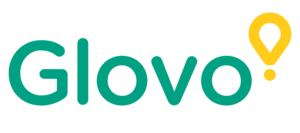 Hamburguesas en Aguadulce - Hamburguesas en Aguadulce,Smash burger Aguadulce,Hamburguesas gourmet en Aguadulce,Dónde comer en Aguadulce,Mejores hamburguesas en Aguadulce